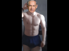 https://image.noelshack.com/minis/2024/51/6/1734780036-img-0347.png
