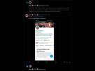 https://image.noelshack.com/minis/2024/51/6/1734784359-firefox-wnnungmbhb.png