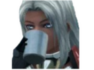 https://image.noelshack.com/fichiers/2024/51/6/1734787246-elma-tasse.png