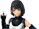 https://image.noelshack.com/fichiers/2024/51/6/1734787400-lin.png