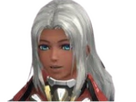 https://image.noelshack.com/fichiers/2024/51/6/1734787509-elmajoyeuse.png