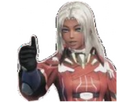 https://image.noelshack.com/fichiers/2024/51/6/1734787774-elma-pouce-lev.png