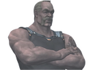 https://image.noelshack.com/fichiers/2024/51/6/1734788138-vandham.png