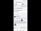 https://image.noelshack.com/fichiers/2024/51/6/1734788300-screenshot-2024-12-21-14-26-40-597-com-android-chrome.jpg