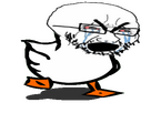 https://image.noelshack.com/minis/2024/51/6/1734788758-canard.png