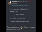 https://image.noelshack.com/fichiers/2024/51/6/1734791744-screenshot-20241221-153414-firefox-nightly.jpg
