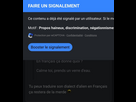 https://image.noelshack.com/fichiers/2024/51/6/1734791753-screenshot-20241221-153435-firefox-nightly.jpg