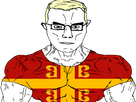 https://image.noelshack.com/minis/2024/51/6/1734794214-72416-soybooru.png
