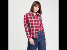 https://www.noelshack.com/2024-51-6-1734794551-chemise-manches-longues-rouge-femme-vue7-36125344201096612.jpg