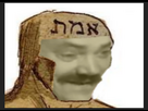 https://image.noelshack.com/fichiers/2024/51/6/1734795381-image.png