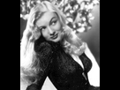 https://image.noelshack.com/fichiers/2024/51/6/1734796424-veronica-lake.jpg