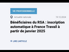 https://image.noelshack.com/fichiers/2024/51/6/1734796853-rsa.jpg