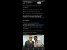 https://image.noelshack.com/fichiers/2024/51/6/1734799111-screenshot-2024-12-20-10-45-47-419-com-brave-browser.jpg