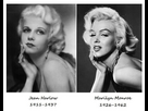 https://image.noelshack.com/fichiers/2024/51/6/1734799209-jean-harlow-the-hollywood-actress-who-inspired-marilyn-monroe.jpeg