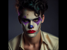 https://image.noelshack.com/fichiers/2024/51/6/1734801447-handsome-young-fashion-model-as-crazy-clown-it-ffc-f-ad-db-c-by-asar-studios-celestial-images.jpg