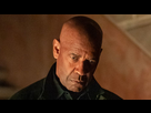 https://image.noelshack.com/fichiers/2024/51/6/1734803955-the-equalizer-3-denzel-washington-64e7260d430d4.jpg