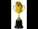 https://image.noelshack.com/fichiers/2024/51/6/1734804156-wrap-award.png
