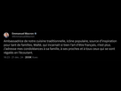 https://image.noelshack.com/fichiers/2024/51/6/1734805336-screenshot-20241221-192155-com-twitter-android-tweetdetailactivity.jpg