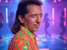 https://image.noelshack.com/fichiers/2024/51/6/1734806422-img-6060.jpeg
