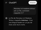 https://image.noelshack.com/fichiers/2024/51/6/1734806534-screenshot-20241220-181117.jpg