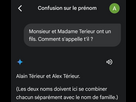 https://image.noelshack.com/fichiers/2024/51/6/1734806602-screenshot-20241221-194058.jpg