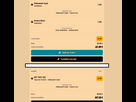 https://image.noelshack.com/fichiers/2024/51/6/1734807590-betnoel.png
