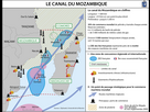 https://image.noelshack.com/fichiers/2024/51/6/1734809043-canal-du-mozambique-65d71e4496eb5605139267.jpeg