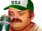 https://image.noelshack.com/fichiers/2024/51/6/1734809999-21eclthcmkl-ac-uf894-1000-ql80.jpg