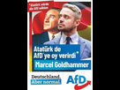 https://image.noelshack.com/fichiers/2024/51/6/1734811297-image.png