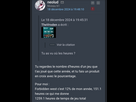 https://image.noelshack.com/fichiers/2024/51/6/1734816305-crop-20241221-222351-1275.jpg