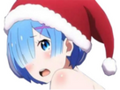 https://image.noelshack.com/fichiers/2024/51/6/1734819906-hentai-girl.jpg