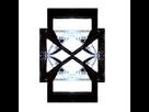 https://image.noelshack.com/fichiers/2024/51/6/1734821427-logo-croix-600-dpi.png