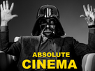 https://image.noelshack.com/fichiers/2024/51/7/1734831270-dark-63-absolute-cinema.png