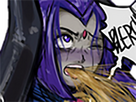 https://image.noelshack.com/minis/2024/51/7/1734831470-44.png