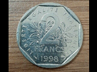 https://image.noelshack.com/fichiers/2024/51/7/1734837545-2024-12-21-22-18-40-d-faut-france-pi-ce-2-francs-1998-semeuse-avec-point-en-nickel-quantit-au.png