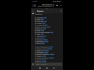 https://image.noelshack.com/fichiers/2024/51/7/1734837817-screenshot-2024-12-22-04-17-21-730-com-google-android-apps-youtube-music.jpg