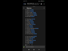 https://image.noelshack.com/fichiers/2024/51/7/1734837829-screenshot-2024-12-22-04-17-36-911-com-google-android-apps-youtube-music.jpg