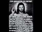 https://image.noelshack.com/minis/2024/51/7/1734840750-cesare-borgia-jesus-4.png