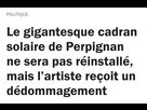 https://image.noelshack.com/fichiers/2024/51/7/1734857550-screenshot-2024-12-22-09-52-15-88-40deb401b9ffe8e1df2f1cc5ba480b12.jpg