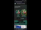 https://image.noelshack.com/fichiers/2024/51/7/1734862714-screenshot-20241222-111753-chrome.jpg