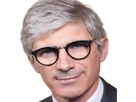 https://image.noelshack.com/fichiers/2024/51/7/1734865867-dedeyan2.png