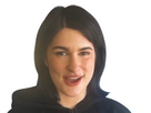 https://image.noelshack.com/fichiers/2024/51/7/1734872661-courtney-2-removebg-preview.jpg