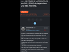 https://image.noelshack.com/fichiers/2024/51/7/1734873615-screenshot-2024-12-22-14-18-40-108-com-kiwibrowser-browser.png