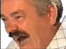 https://image.noelshack.com/fichiers/2024/51/7/1734884567-risiayaaaaaaa.png