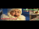 https://image.noelshack.com/minis/2024/51/7/1734892419-capture-de-cran-2024-12-22-a-17-29-02-3.png