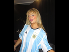 https://image.noelshack.com/fichiers/2024/51/7/1734893487-buenos-aires-eras-tour-you-fully-reprogrammed-my-eardrums-v0-egis53as8e8e1.jpg