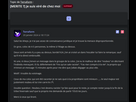https://image.noelshack.com/fichiers/2024/51/7/1734894359-image.png