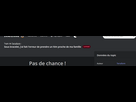 https://image.noelshack.com/fichiers/2024/51/7/1734894390-image.png