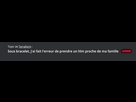 https://image.noelshack.com/fichiers/2024/51/7/1734894512-image.png
