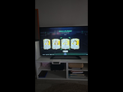 https://image.noelshack.com/fichiers/2024/51/7/1734900807-img-20241222-wa0000.jpeg